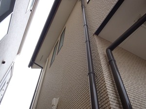 P2140178_R