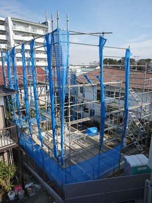 DSC00031_R