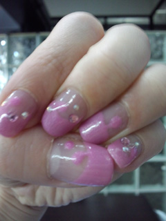 091115_nail