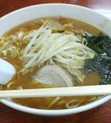 懐かしの銭函