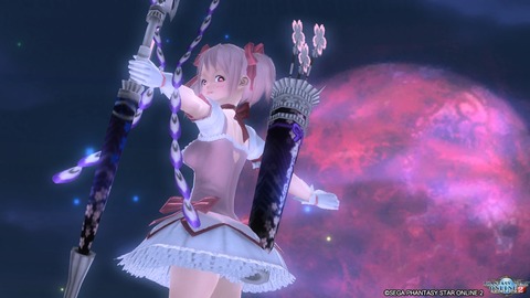 pso20161002_140936_049