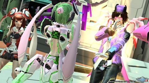 pso20160406_183027_024