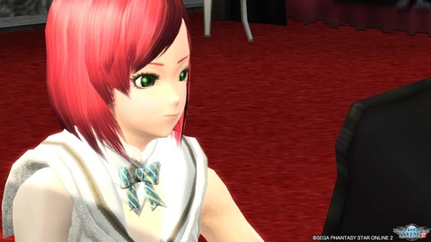pso20161218_112907_024