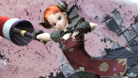 pso20161221_100507_033