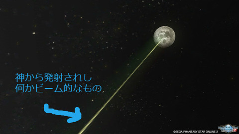BlogPaint