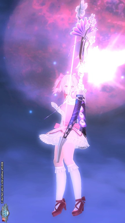 pso20161002_141522_075