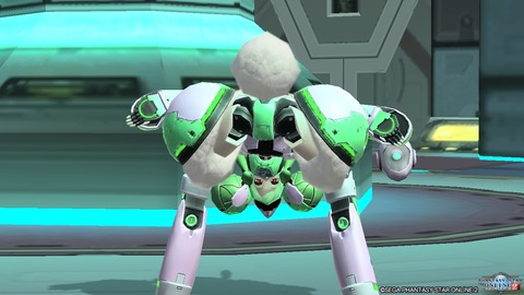 pso20160414_171423_040