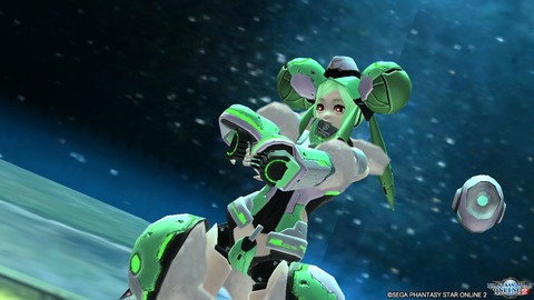 pso20160414_171214_034