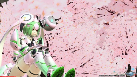 pso20160324_135307_000