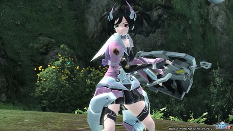 pso20161216_195236_026
