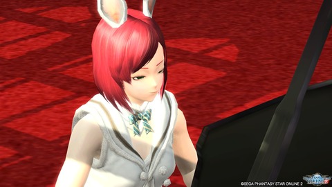 pso20161218_112846_020