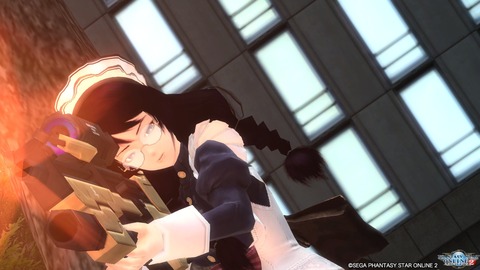pso20160429_234302_174
