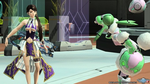 pso20160419_230533_010