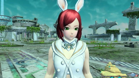 pso20161208_115554_008