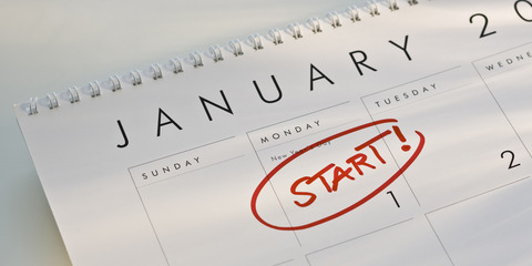 NEW-YEARS-RESOLUTIONS-calendar (1)
