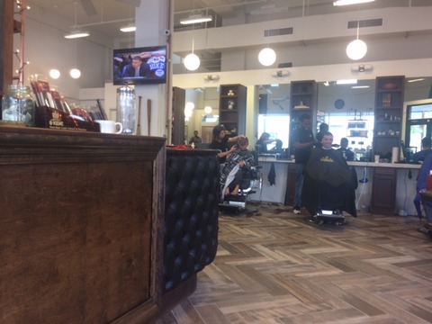 barber3