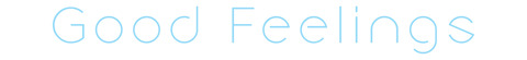 logo_size