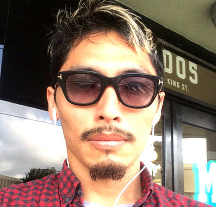 barber2