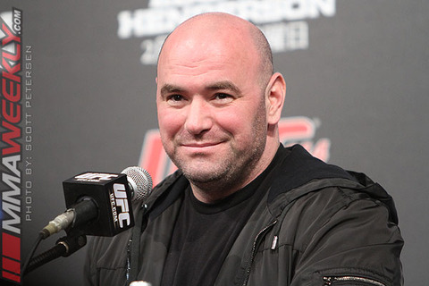 Dana-White-UFC-144-pre-press-3