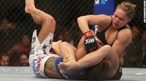 ufc-2