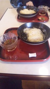 f1b9e985.jpg