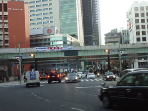 CA3K5025