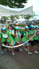 f25458f5.jpg