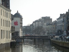 rib1