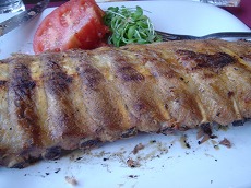 rib5