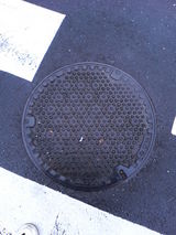 070106-33