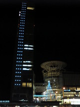 070106-50