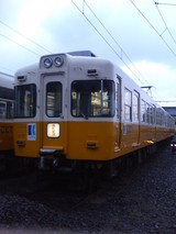 070106-39