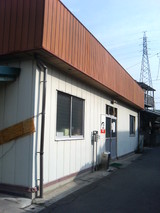 070106-10