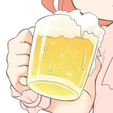 新規キャンバス