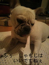 BlogPaint