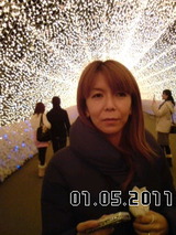 9c8d06e2.jpg