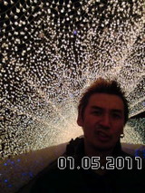 e2706e50.jpg