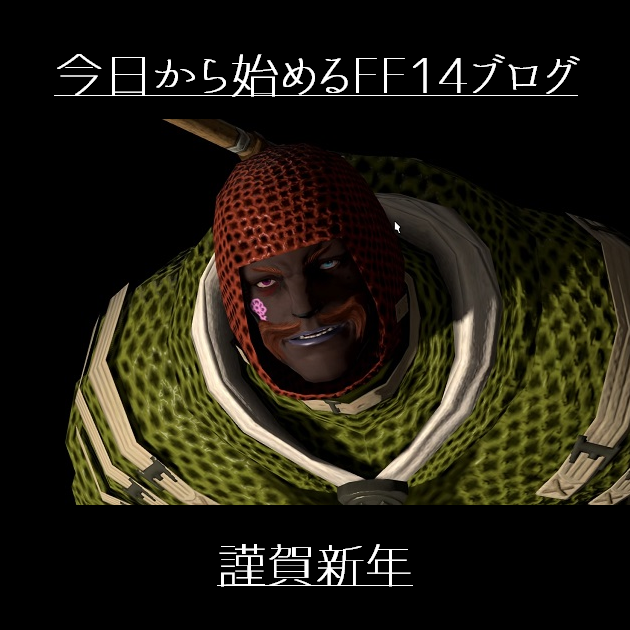 topテンプレa