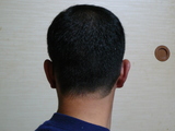 040ba9a8.JPG