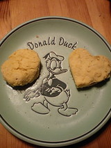 0dc1f134.jpg