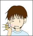 17133c43.gif