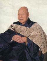 63813d3a.jpg