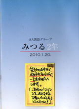 7c68c615.jpg