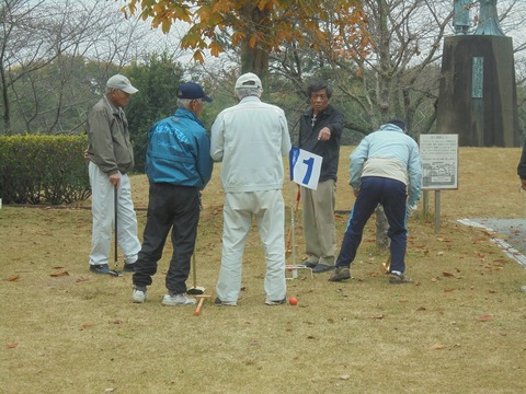 DSC03491 - コピー