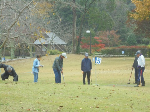 DSC03493 - コピー