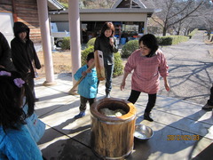 IMG_0036 (0)