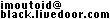 mailadd