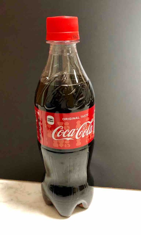 FullSizeRender