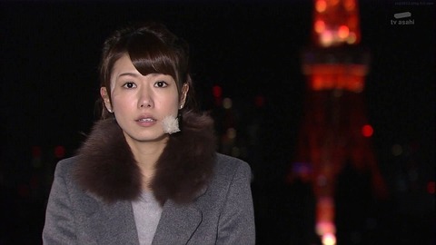 青山愛182