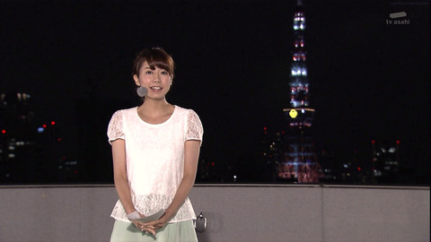 青山愛041